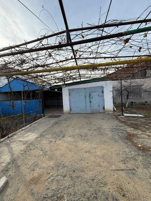 Продается частный дом