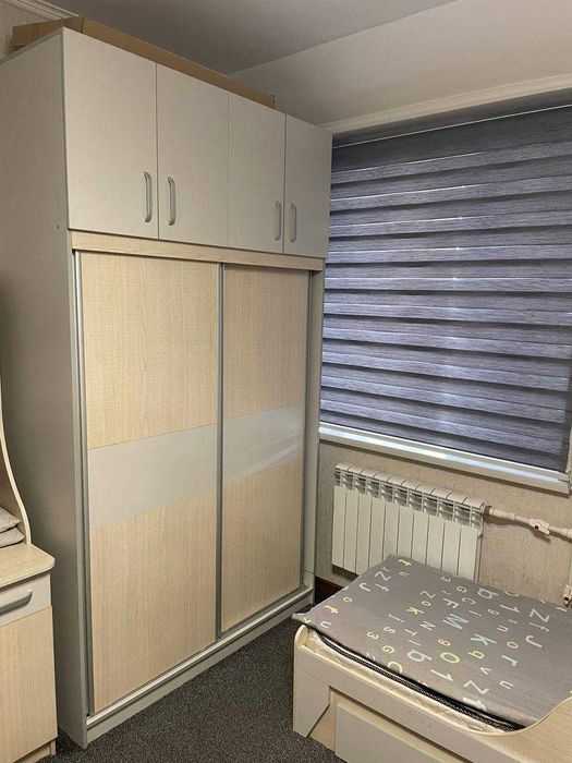 Срочно продается 2комнатная квартира Новостройка Дархан Мирзо-Улугбек: