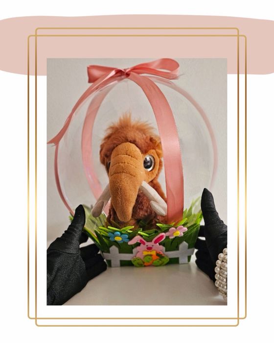 Cadouri personalizate de martisor si nu numai