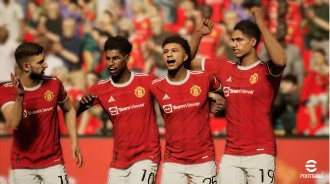 Аккаунт с играми для PS5 (британский регион)