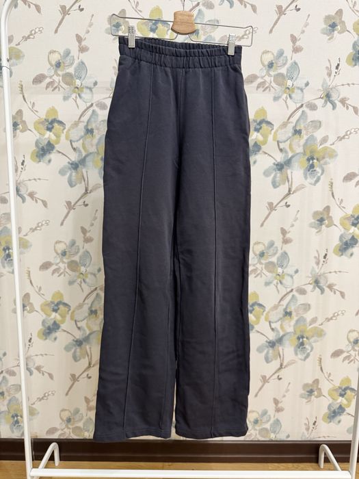 Продам брюки разные