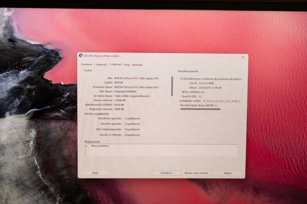 ASUS ROG Zephyrus Ryzen 9 5900HS
