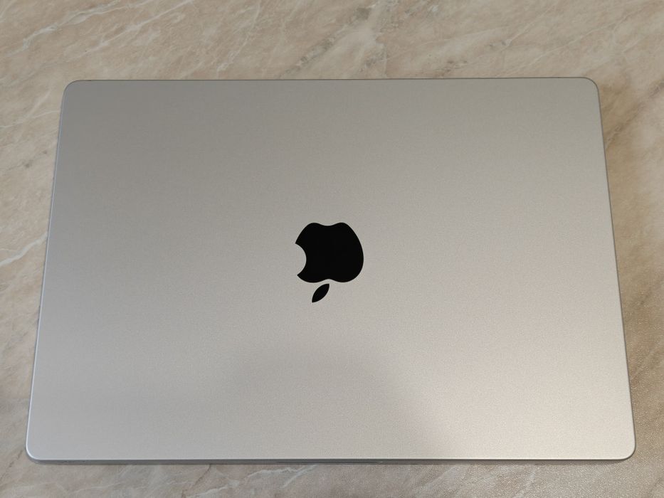 MacBook Pro 14 M4PRO 24/1TB 91% 20GPU