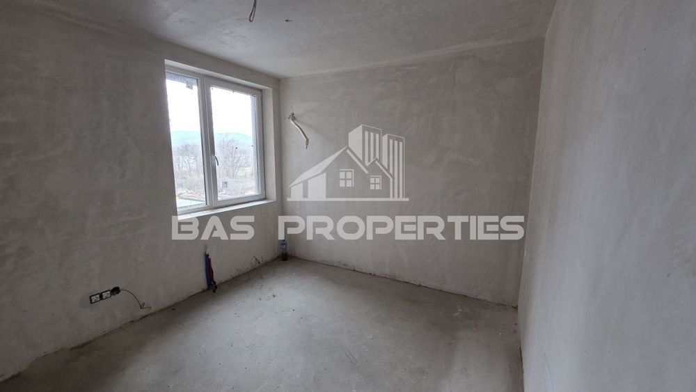 2-стаен в София-Младост 4 площ 70