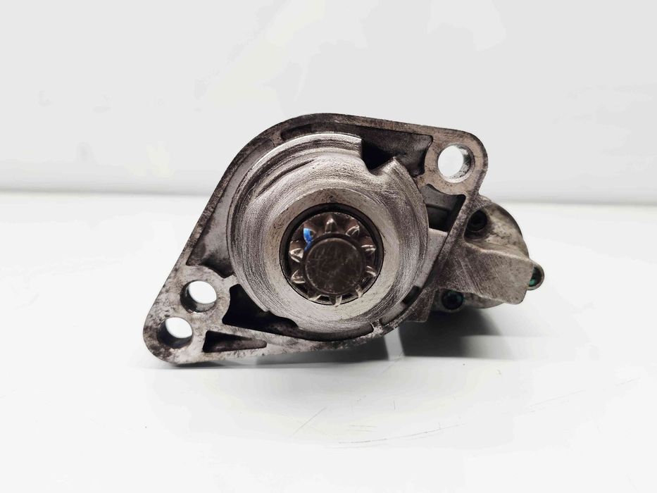 Electromotor 10 dinti Skoda Octavia 2 Combi (1Z5) [Fabr 2004-2013] Fa