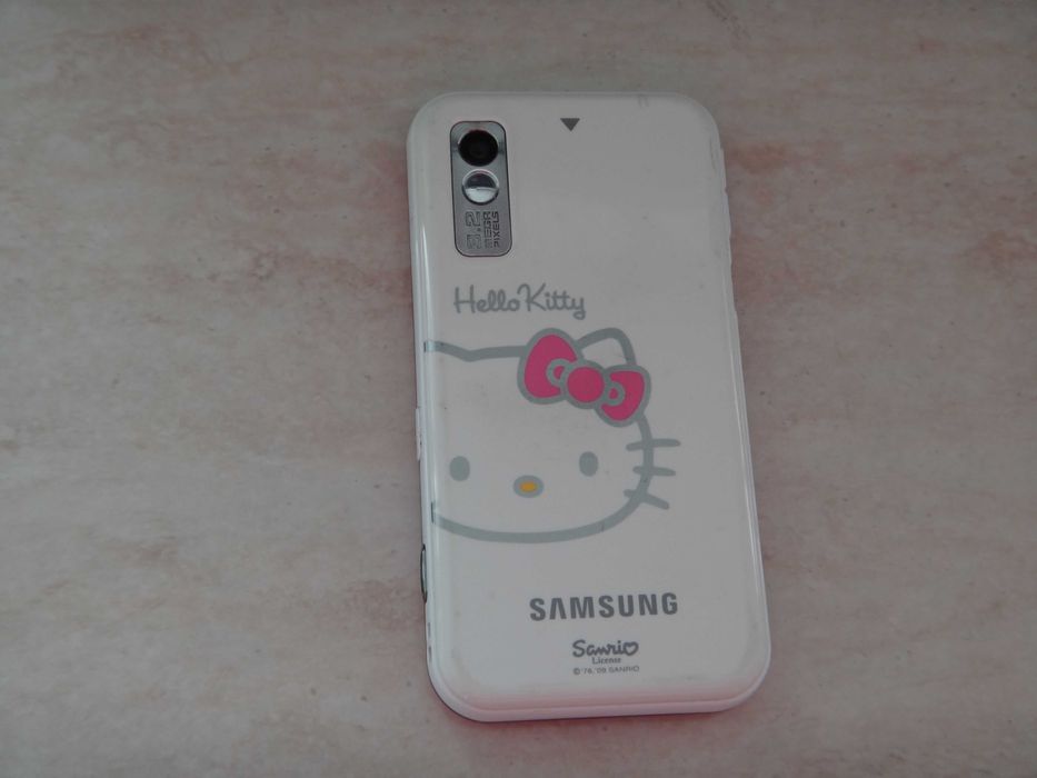 Телефони (лот) 5-бр. - 45лв.