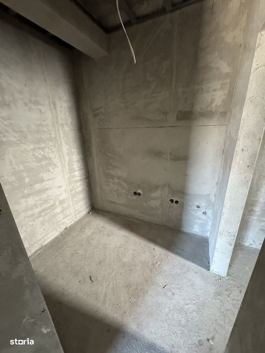 Apartament 2 camere , 78 mp , parcare , Micro 17 , Green Residence