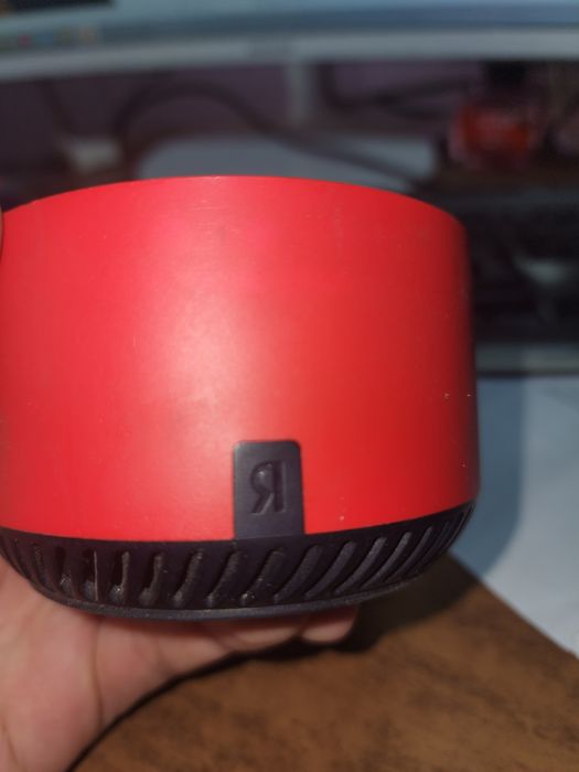 Яндекс калонка ишламайди запчастга