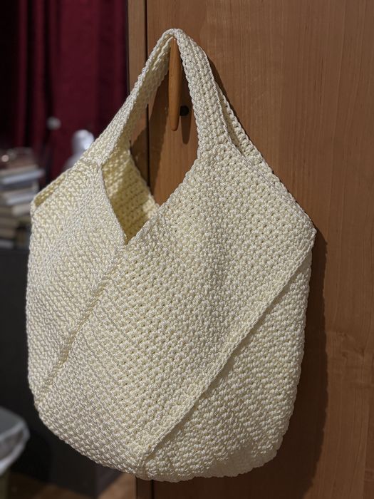 Сумка-шоппер продам