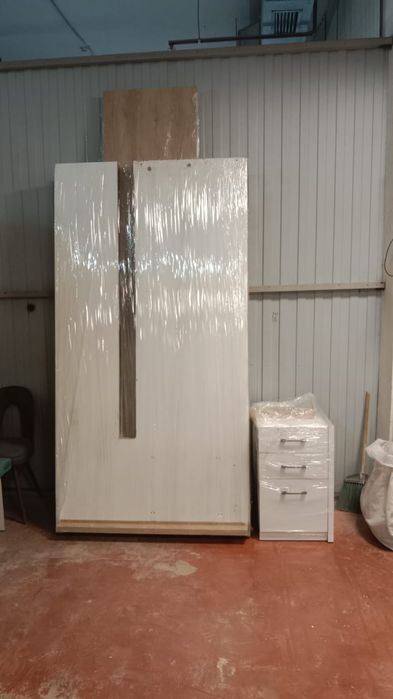 Ресепшн в Алматы