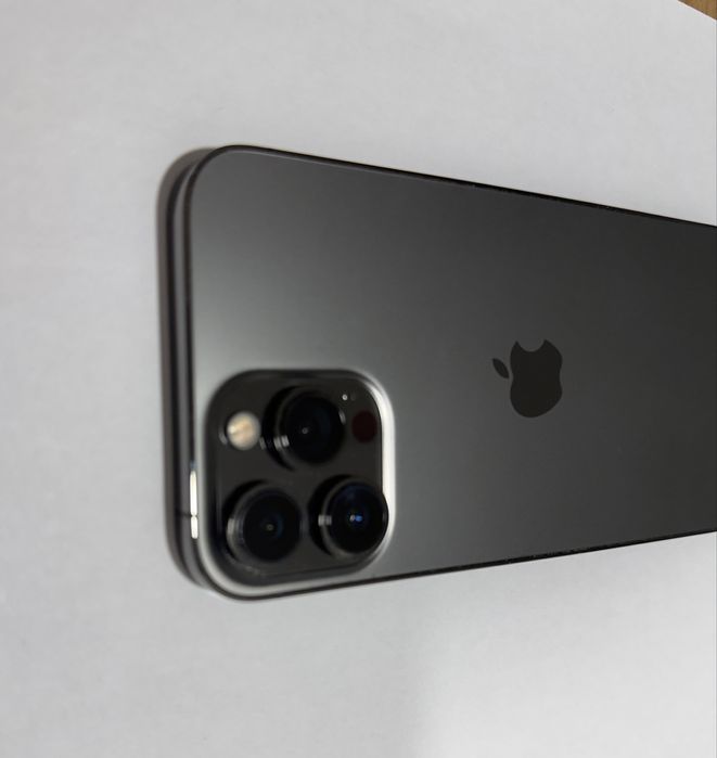 Iphone 13 Pro Max 128 Gb