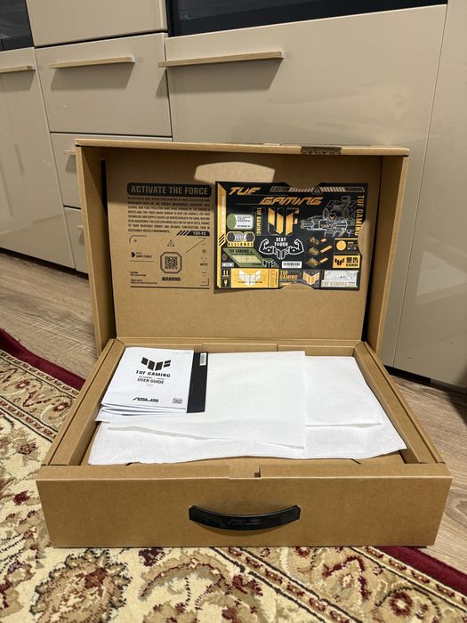 Продам ноутбук Asus