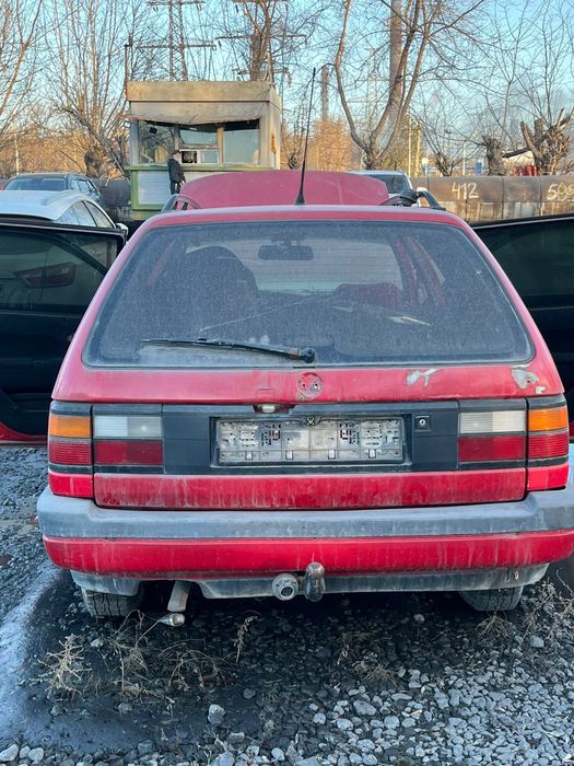 Продам машину фольсваген пассат