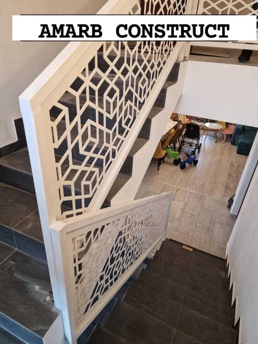 Porti tabla decupata Slanic - Moldova