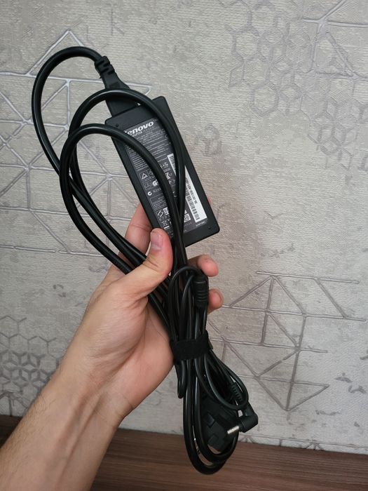 Продам ноудбук "Lenovo ideaPad 3"