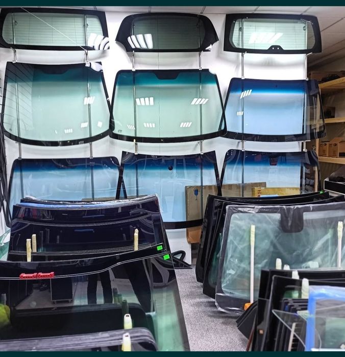 Avtooyna avto steklo