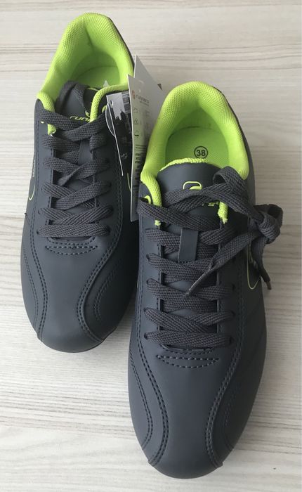 Оригинални маратонки RUNNERS X-Treme. Чисто нови