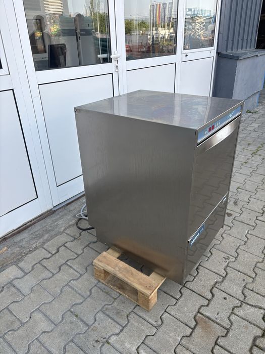 Masina de spalat profesionala