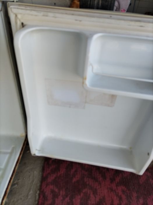 Холодильник самсунг