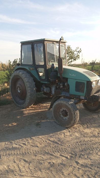 Ttz sotiladi naxadu noldan yiĝilgan karopka matorga garanti