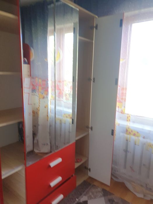 Продам шкаф .СРОЧНО.