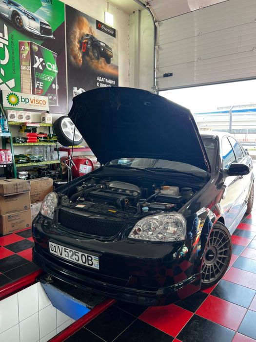 Продам свои Диски