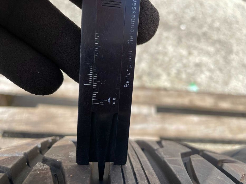 16 джанти 5х112 Audi A3 Seat Leon Skoda Octavia Volkswagen 6,5J et50