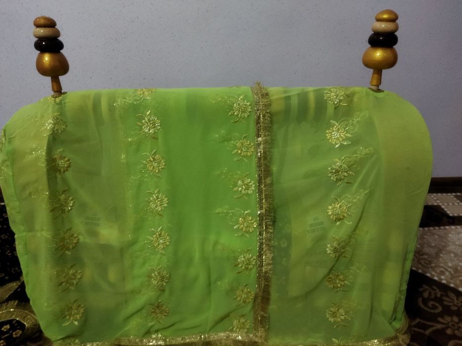 Янги бешик сотилади