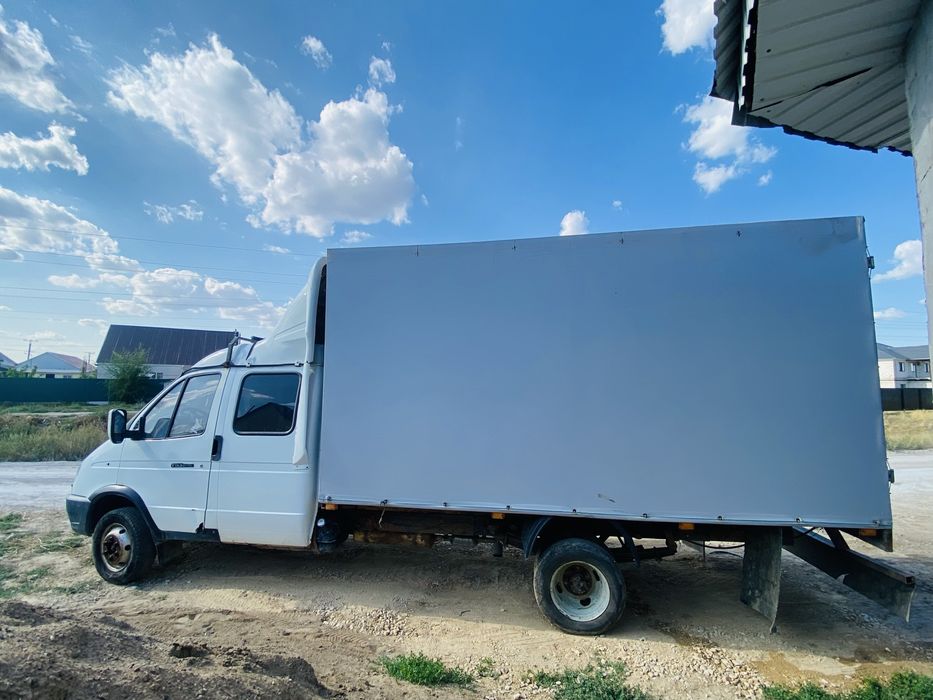 Газел на хаду өте арзан ценада жұлындар ал