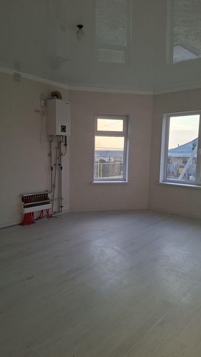 Курсай мкр үй сатылады.  Срочно