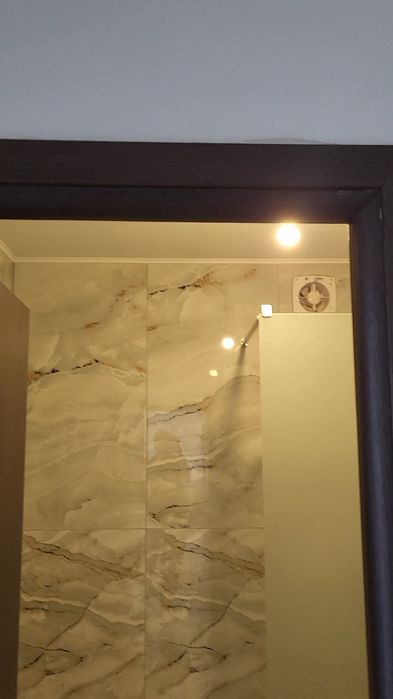 Apartament 2 camere decomandat  central