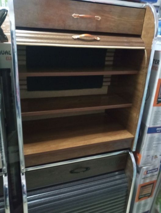 Дсп полка доя обуви