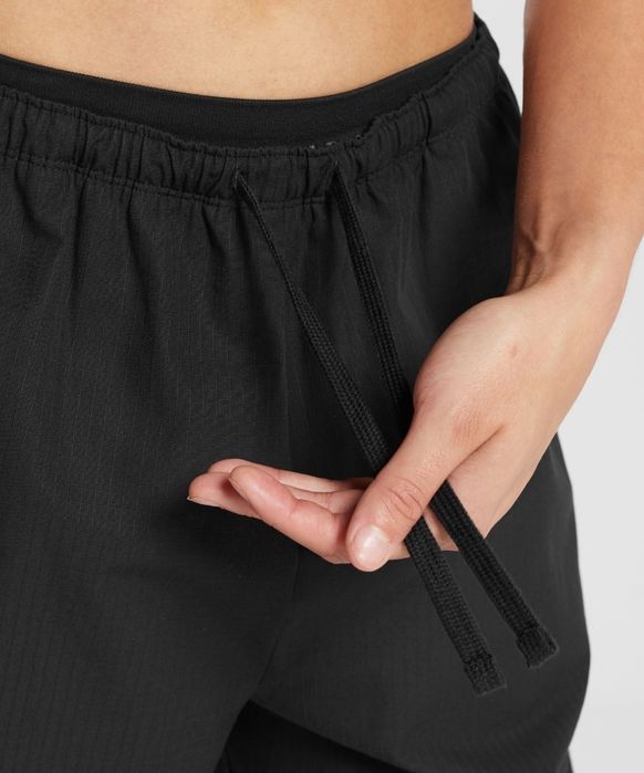 Gymshark · Lifting Pump Pants