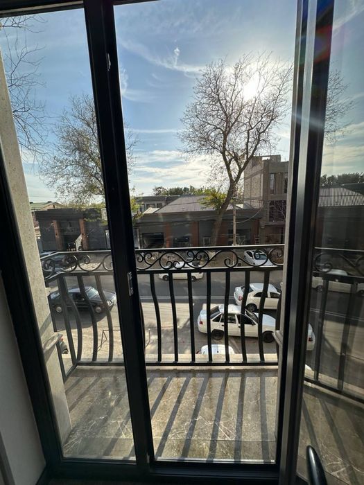 Готовый Бизнес В центре города ! Гостиница 2612 кв.м Шикарное место !