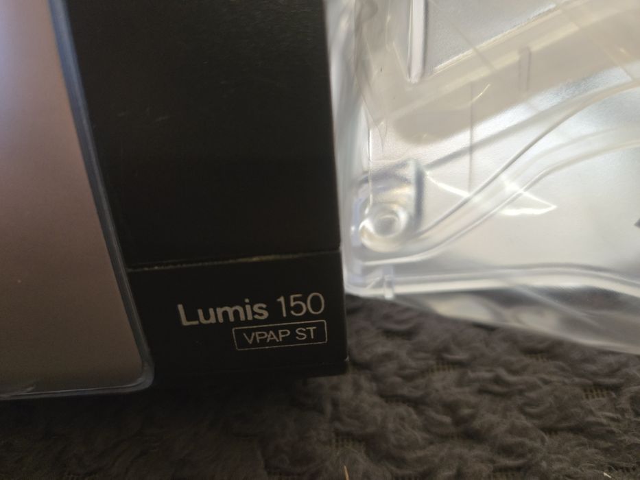 Resmed LUMIS 150