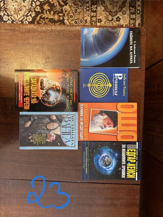 Книги, история, Рим, Втората световна война и много други