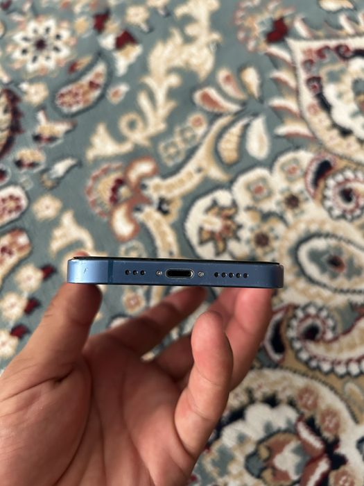iPhone 13 128 gb