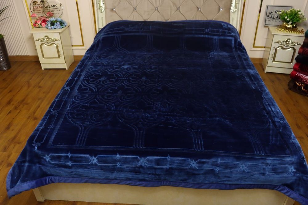 Ikki kishilik adyollar