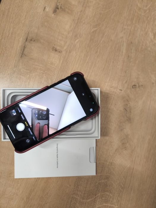 iPhone xs идеал(почти)