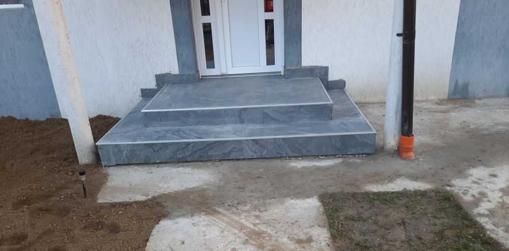 Închiriez casă în Calea Urseni
