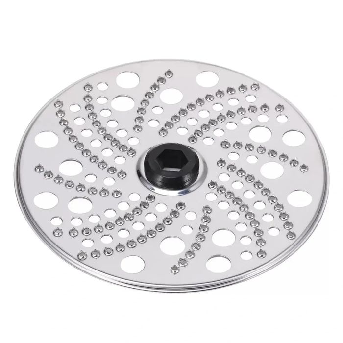 Блендер Polaris PHB 1637AL