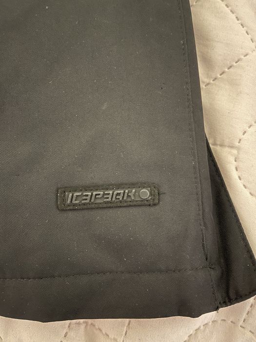 Ски панталон Icepeak