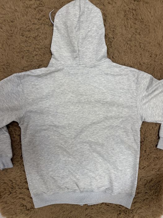 bluza ralph lauren neagra/gri