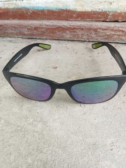 Ochelari Rebook Polarizați