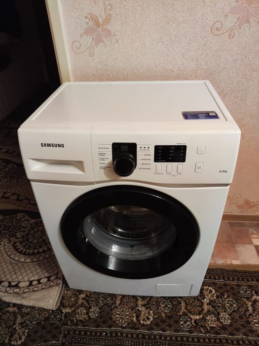 Расспродажа техники