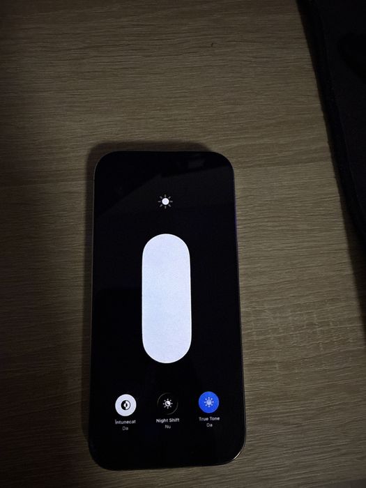 Vand/ schimb iphone 16 pro