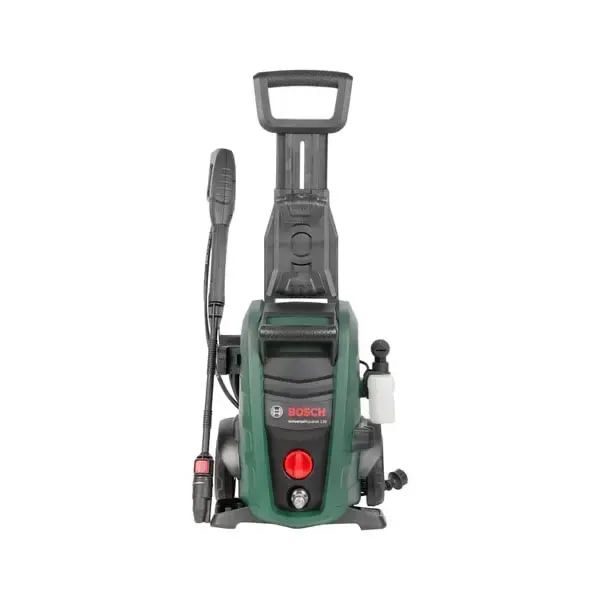 Мойки высокого давления Bosch Universal Aquatak 130