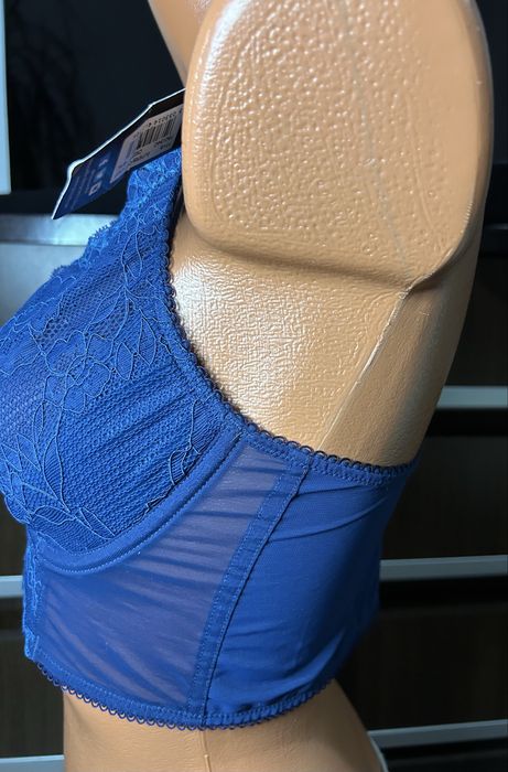 Sutien Gossard, marimea 75C