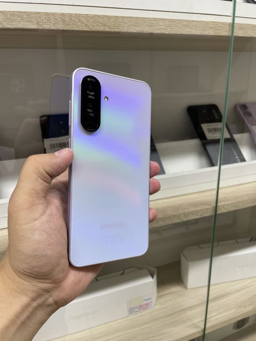 Телефон Samsung A36 128gb 5G