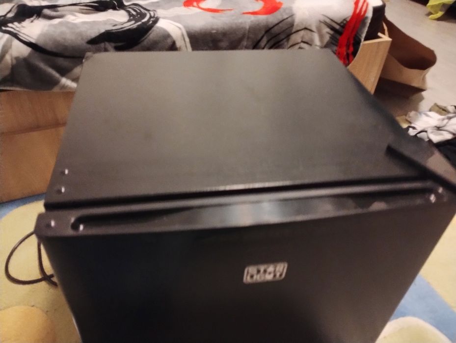 Frigider Star light 60 litrii